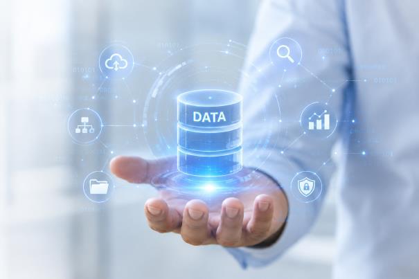 img393 https://phoenix-intelligence.com/wp-content/uploads/2026/07/img393.jpg