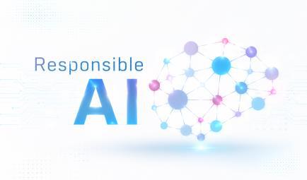 img557 https://phoenix-intelligence.com/wp-content/uploads/2026/07/img557.jpg