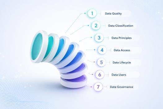 img558 https://phoenix-intelligence.com/wp-content/uploads/2026/07/img558.jpg