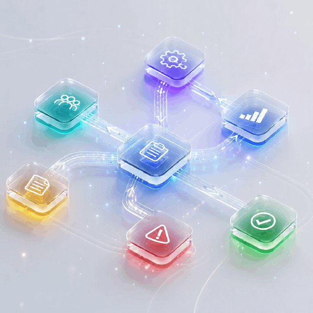 or2 https://phoenix-intelligence.com/wp-content/uploads/2026/07/or2.png