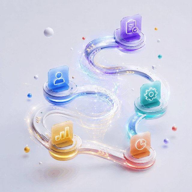 or3 https://phoenix-intelligence.com/wp-content/uploads/2026/07/or3.png