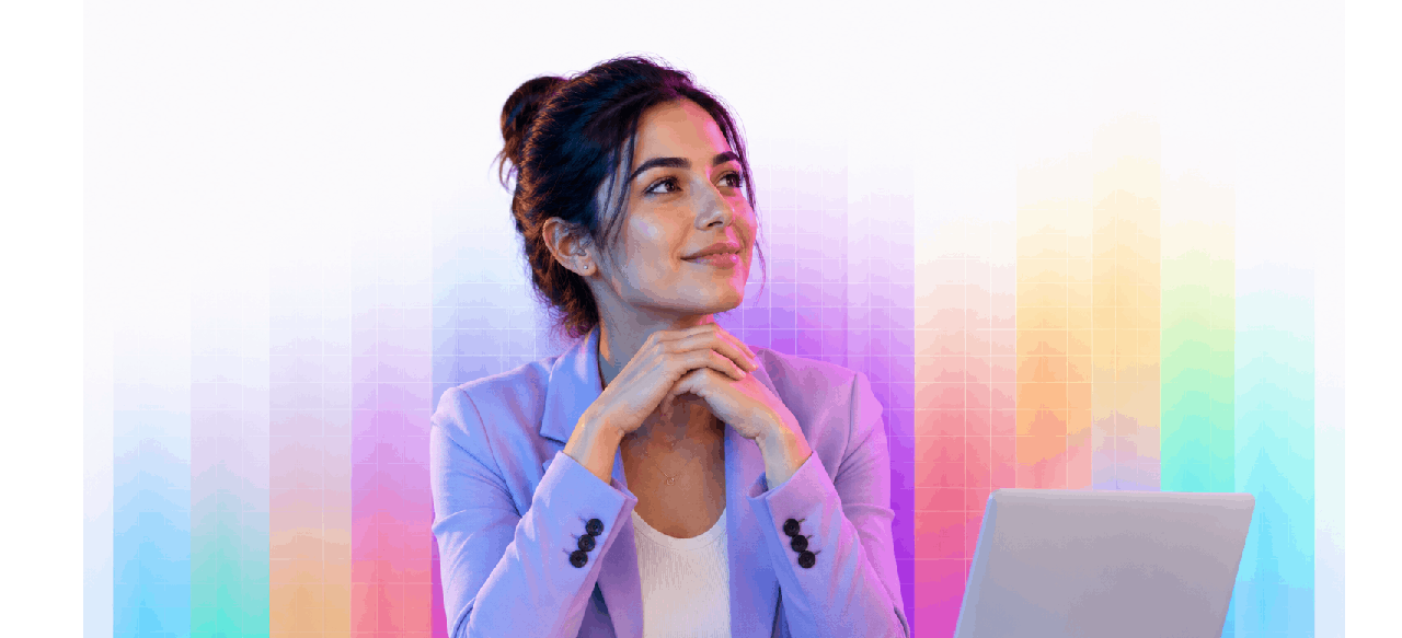 or4 https://phoenix-intelligence.com/wp-content/uploads/2026/07/or4.png