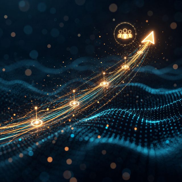 pr1 https://phoenix-intelligence.com/wp-content/uploads/2026/07/pr1.jpg