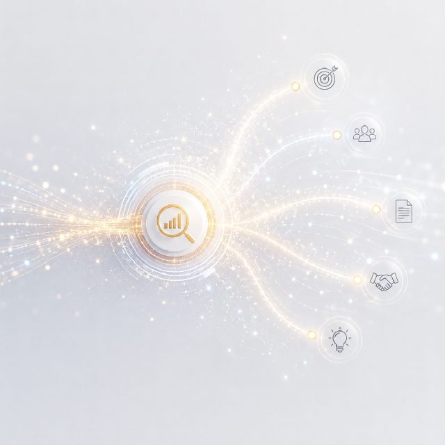 pr2 https://phoenix-intelligence.com/wp-content/uploads/2026/07/pr2.jpg