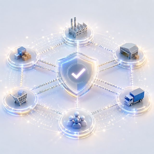 pr3 https://phoenix-intelligence.com/wp-content/uploads/2026/07/pr3.jpg