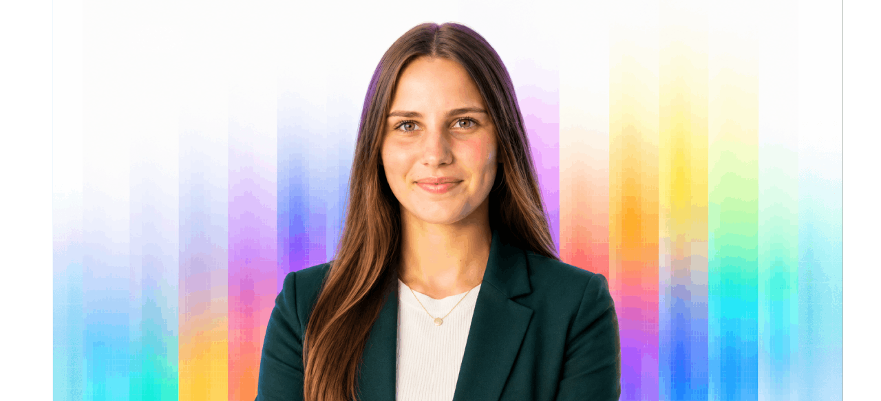 pr4 https://phoenix-intelligence.com/wp-content/uploads/2026/07/pr4.png