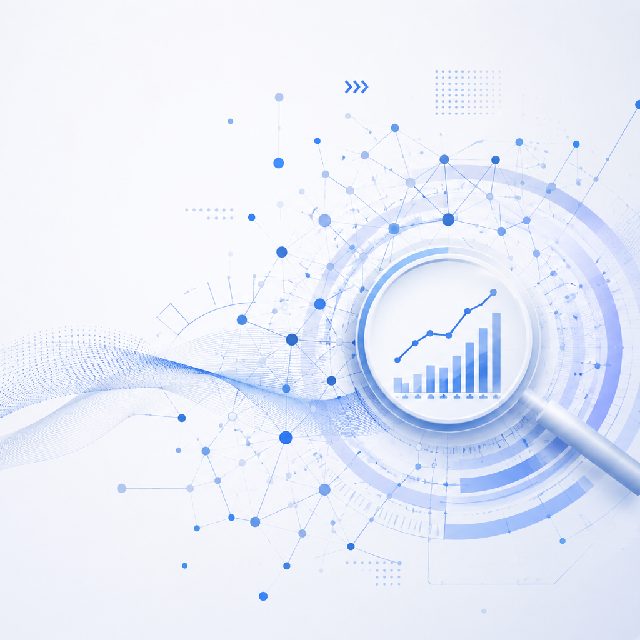 pr5 https://phoenix-intelligence.com/wp-content/uploads/2026/07/pr5.jpg