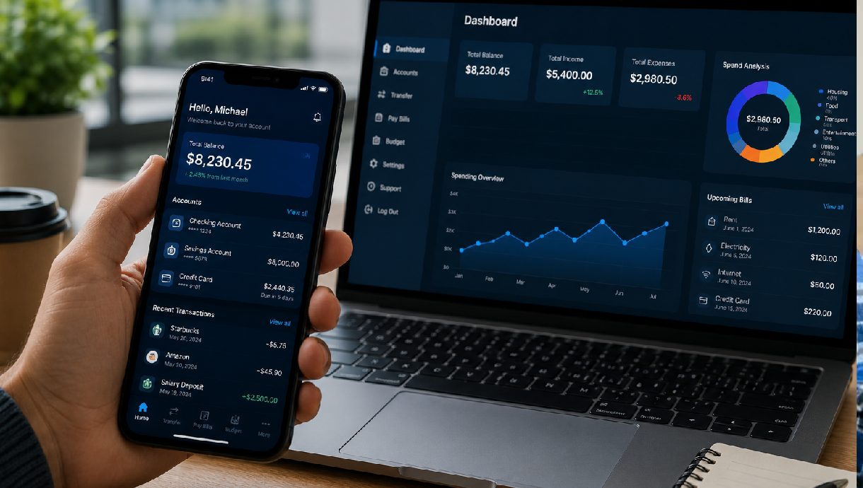 pr7 https://phoenix-intelligence.com/wp-content/uploads/2026/07/pr7.jpg