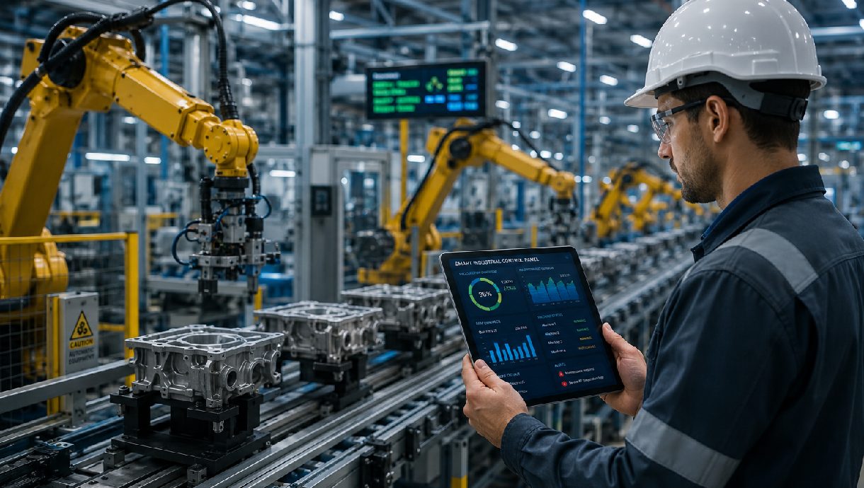 pr8 https://phoenix-intelligence.com/wp-content/uploads/2026/07/pr8.jpg
