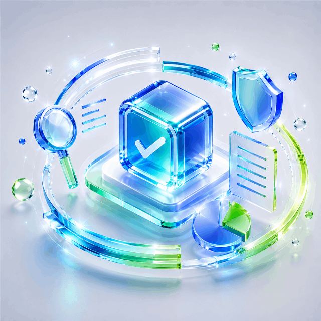 qq https://phoenix-intelligence.com/wp-content/uploads/2026/07/qq.png