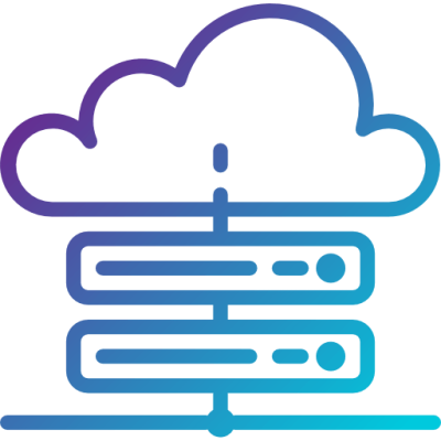 Machine Learning Operations (MLOps)